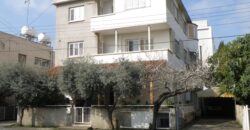 Room 2-Shared House in Engomi-Perfect for Student