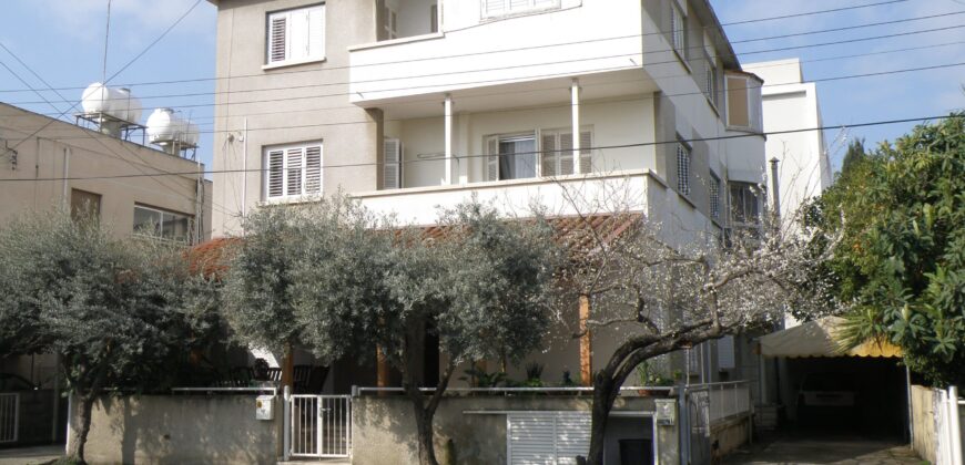 Room 3-Shared House in Engomi-Perfect for Student