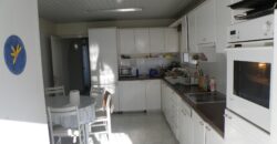 Room 2-Shared House in Engomi-Perfect for Student