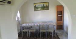 Room 4-Shared House in Engomi-Perfect for Student