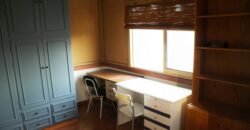 Room 2-Shared House in Engomi-Perfect for Student