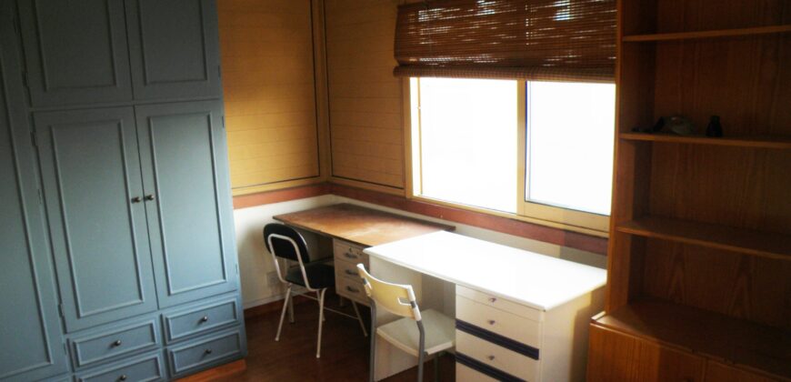 Room 2-Shared House in Engomi-Perfect for Student