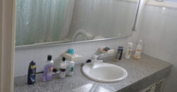 Room 3-Shared House in Engomi-Perfect for Student