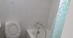 Room 4-Shared House in Engomi-Perfect for Student