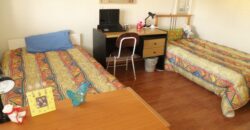 Room 4-Shared House in Engomi-Perfect for Student