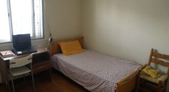 Room 3-Shared House in Engomi-Perfect for Student