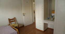 Room 3-Shared House in Engomi-Perfect for Student