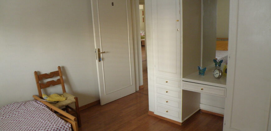 Room 3-Shared House in Engomi-Perfect for Student