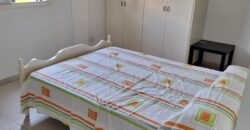 2-Bedroom Apartment for Erasmus Students